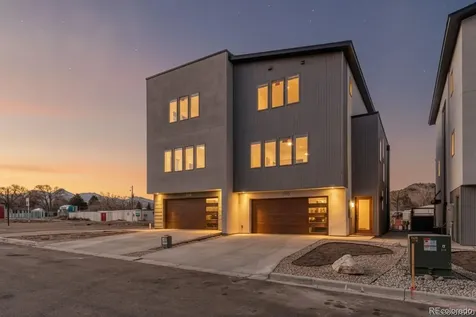 510 Dreamers Circle Salida CO 81201