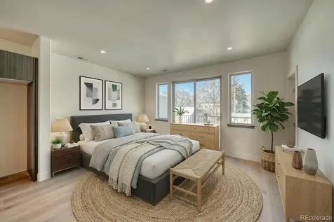 510 Dreamers Circle Salida CO 81201