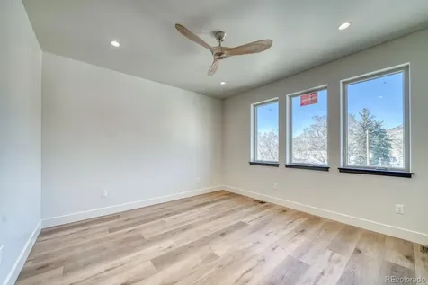 510 Dreamers Circle Salida CO 81201