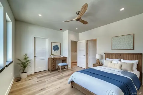 510 Dreamers Circle Salida CO 81201