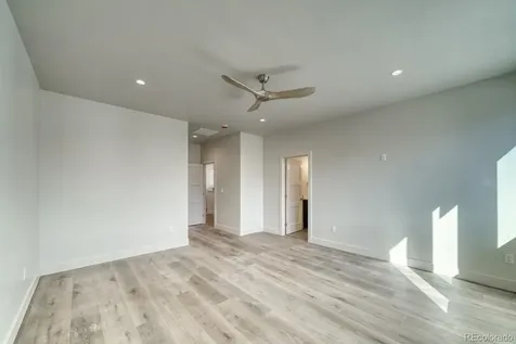 510 Dreamers Circle Salida CO 81201
