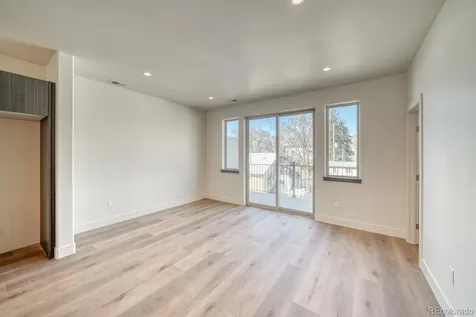 510 Dreamers Circle Salida CO 81201