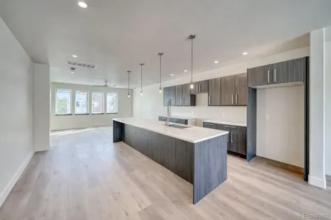 510 Dreamers Circle Salida CO 81201