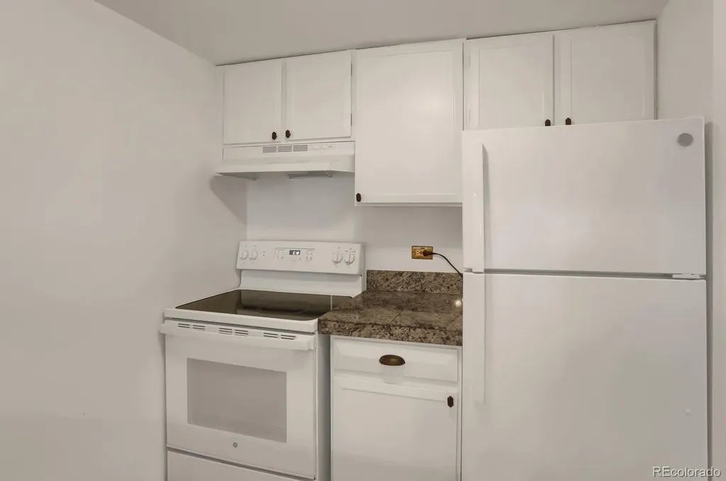 1265 Elizabeth Street Denver CO 80206