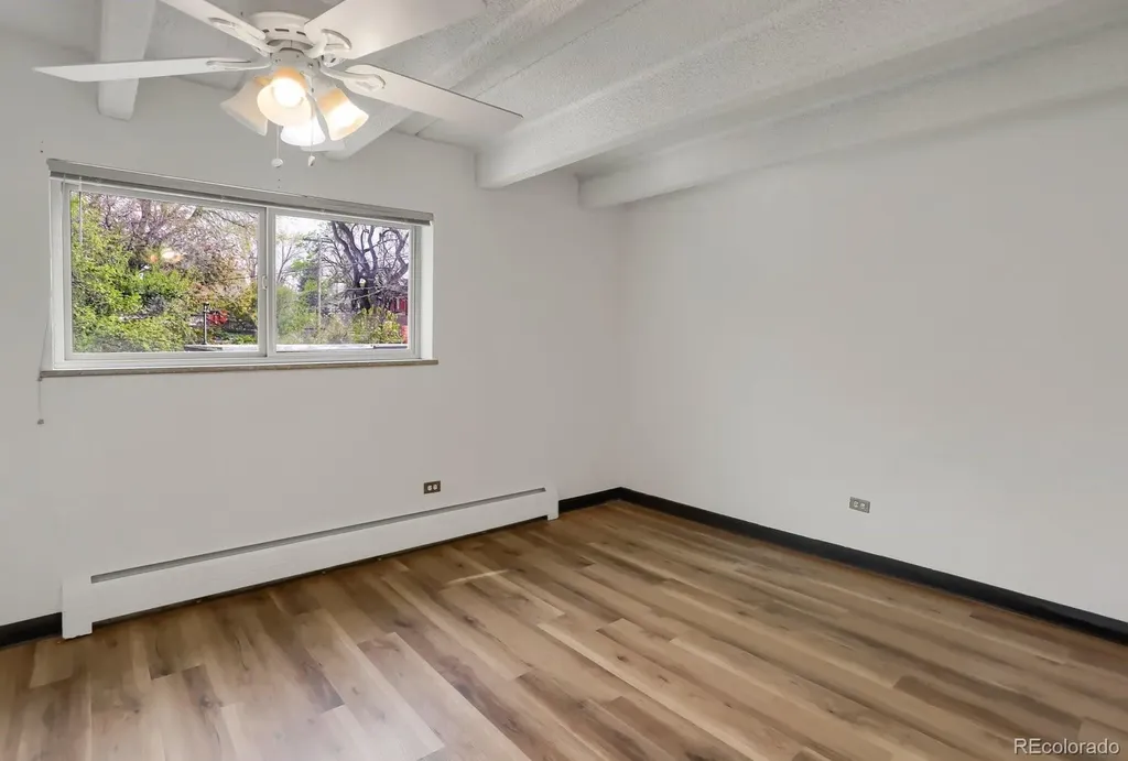 1265 Elizabeth Street Denver CO 80206