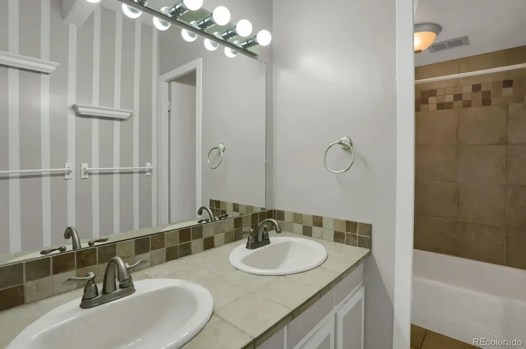 1265 Elizabeth Street Denver CO 80206