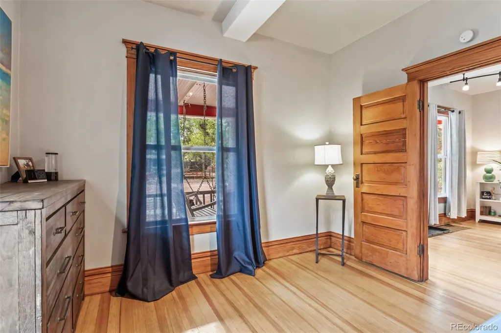 928 N Corona Colorado Springs CO 80903