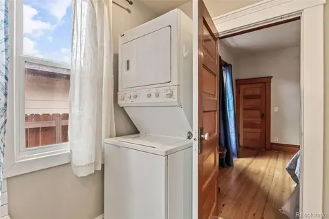 928 N Corona Colorado Springs CO 80903