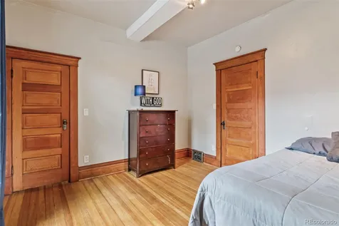 928 N Corona Colorado Springs CO 80903