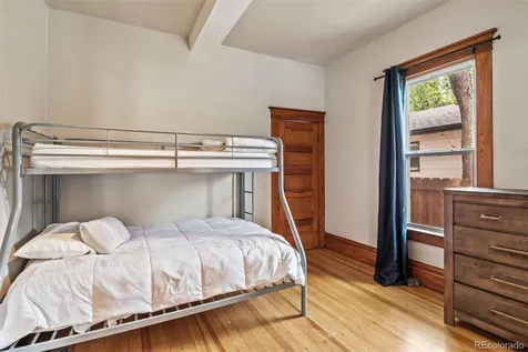 928 N Corona Colorado Springs CO 80903