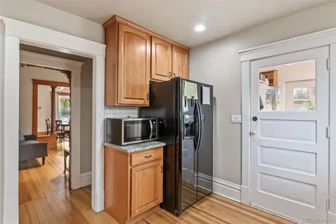 928 N Corona Colorado Springs CO 80903