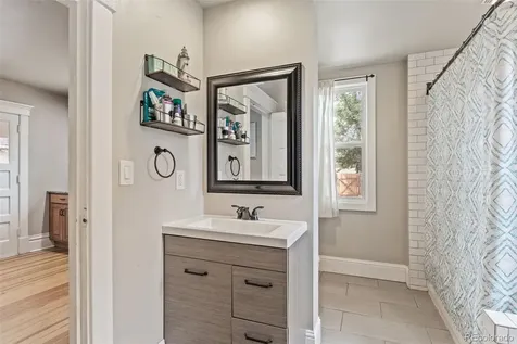 928 N Corona Colorado Springs CO 80903