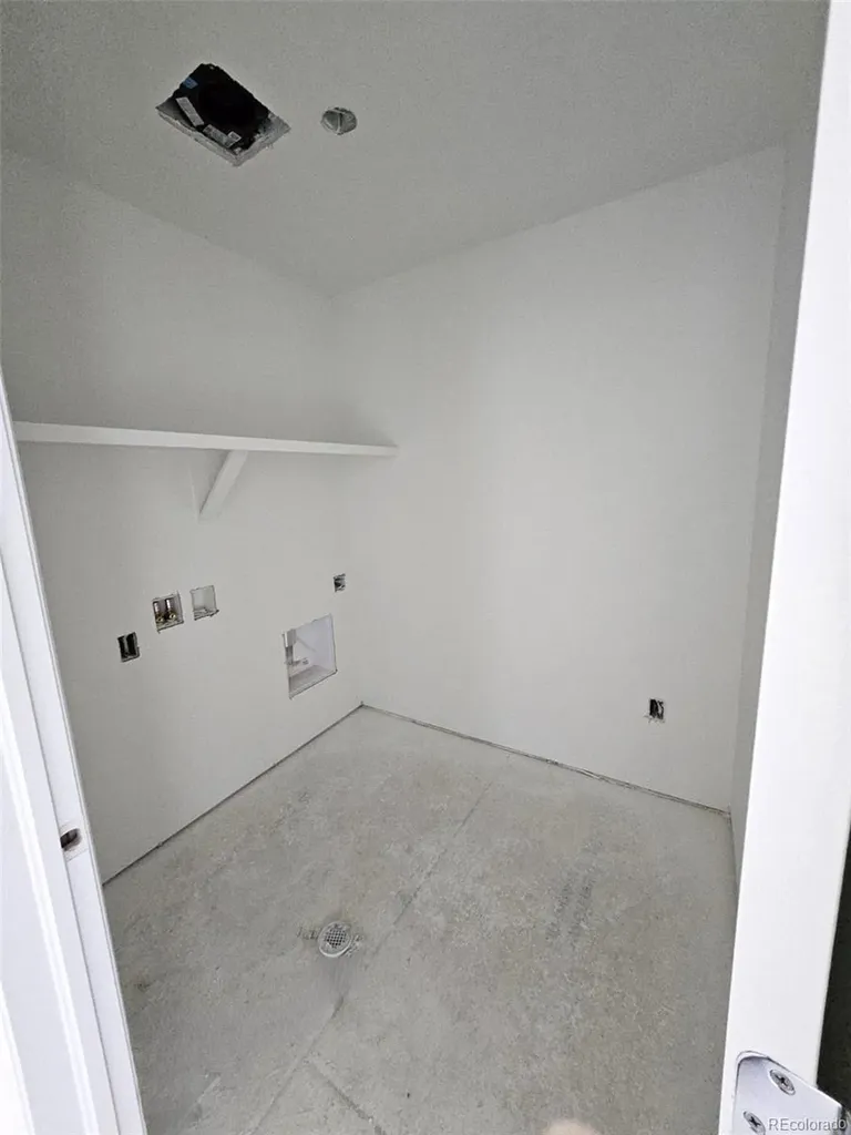 442 Grey Rock Street Brighton CO 80601
