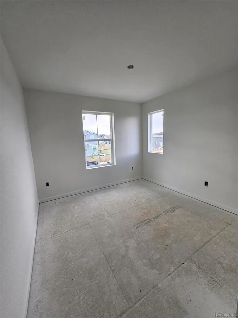 442 Grey Rock Street Brighton CO 80601