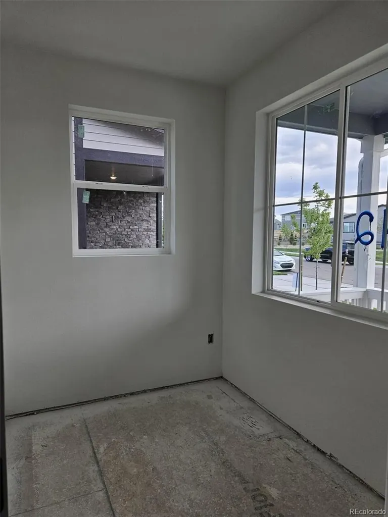 442 Grey Rock Street Brighton CO 80601