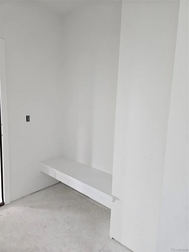 442 Grey Rock Street Brighton CO 80601