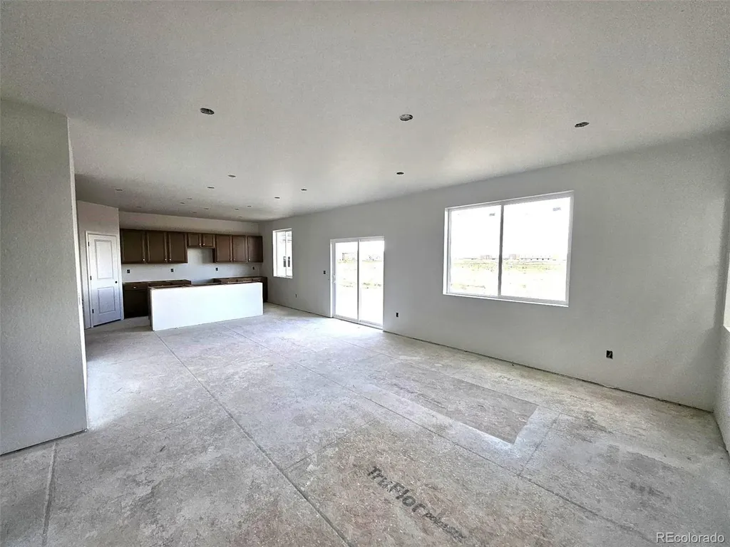 442 Grey Rock Street Brighton CO 80601