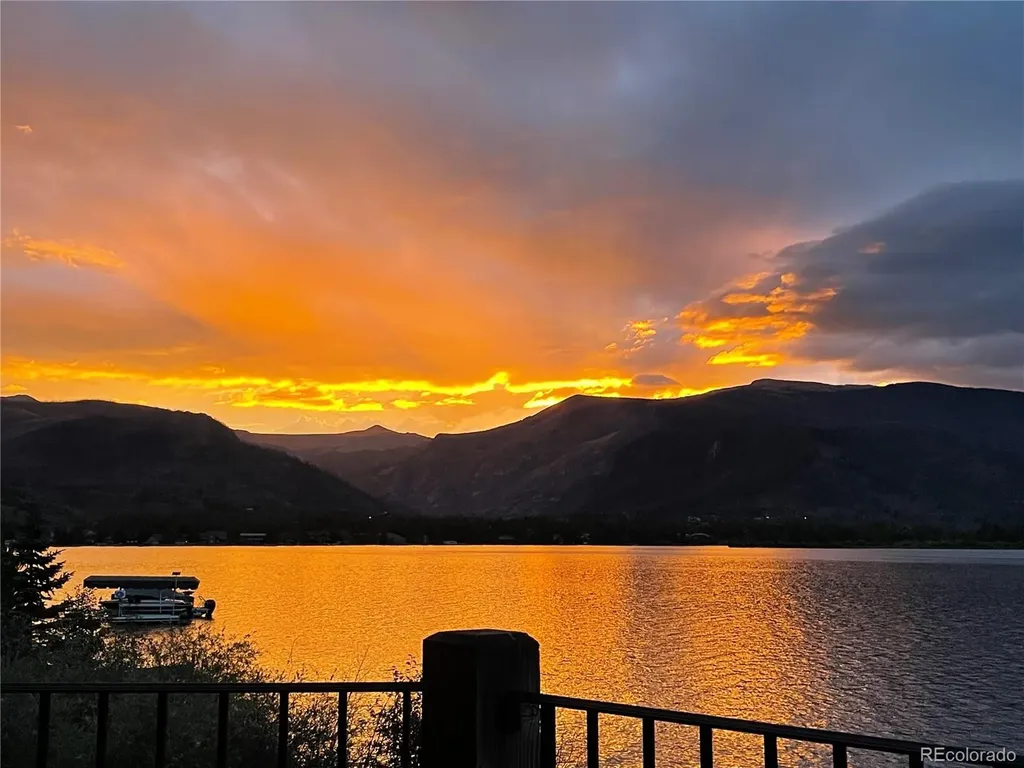 210 Grand County Road 691 Grand Lake CO 80447