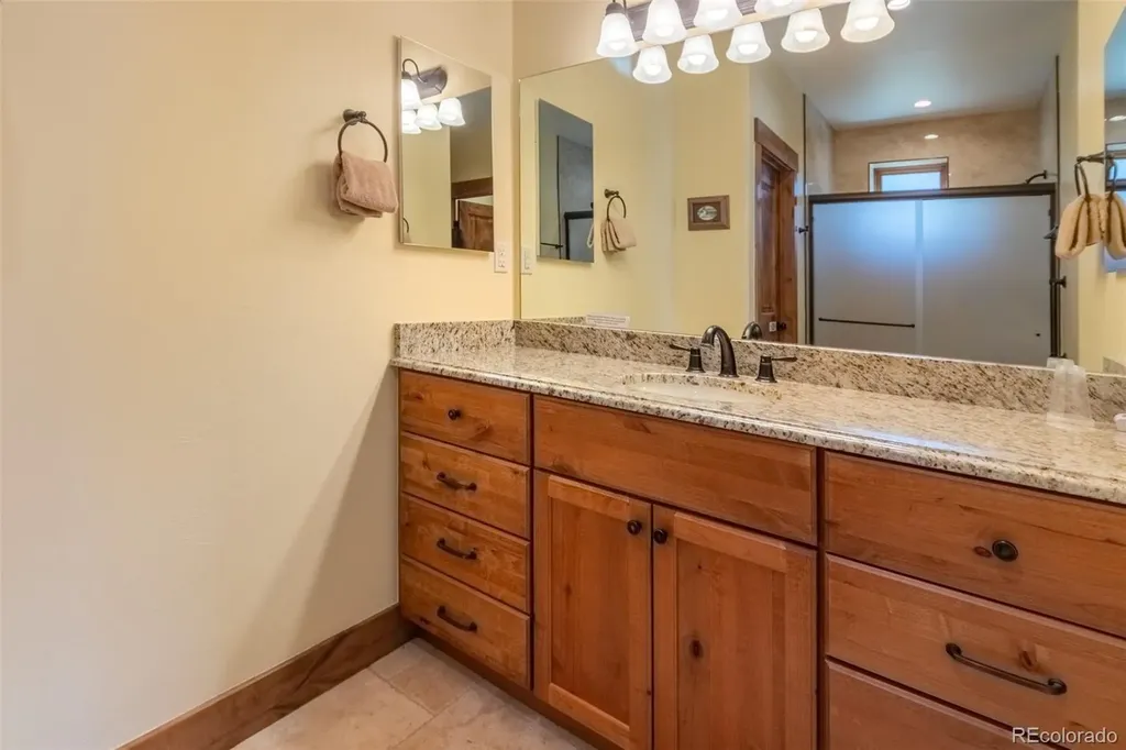 210 Grand County Road 691 Grand Lake CO 80447