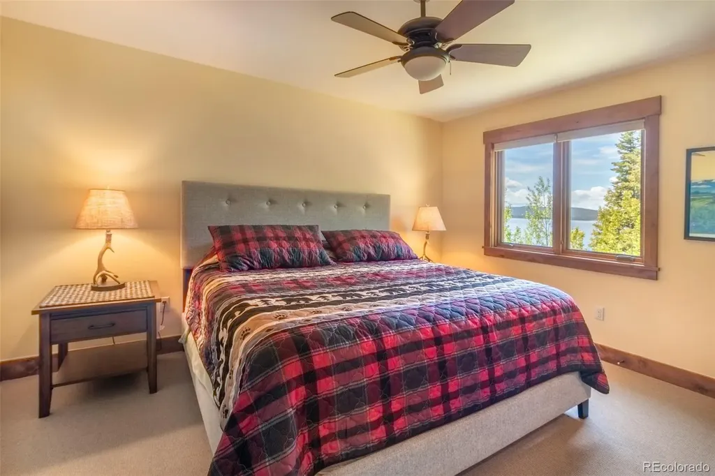 210 Grand County Road 691 Grand Lake CO 80447