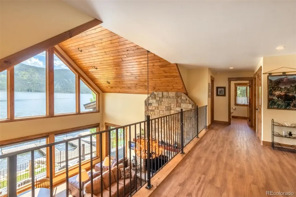 210 Grand County Road 691 Grand Lake CO 80447