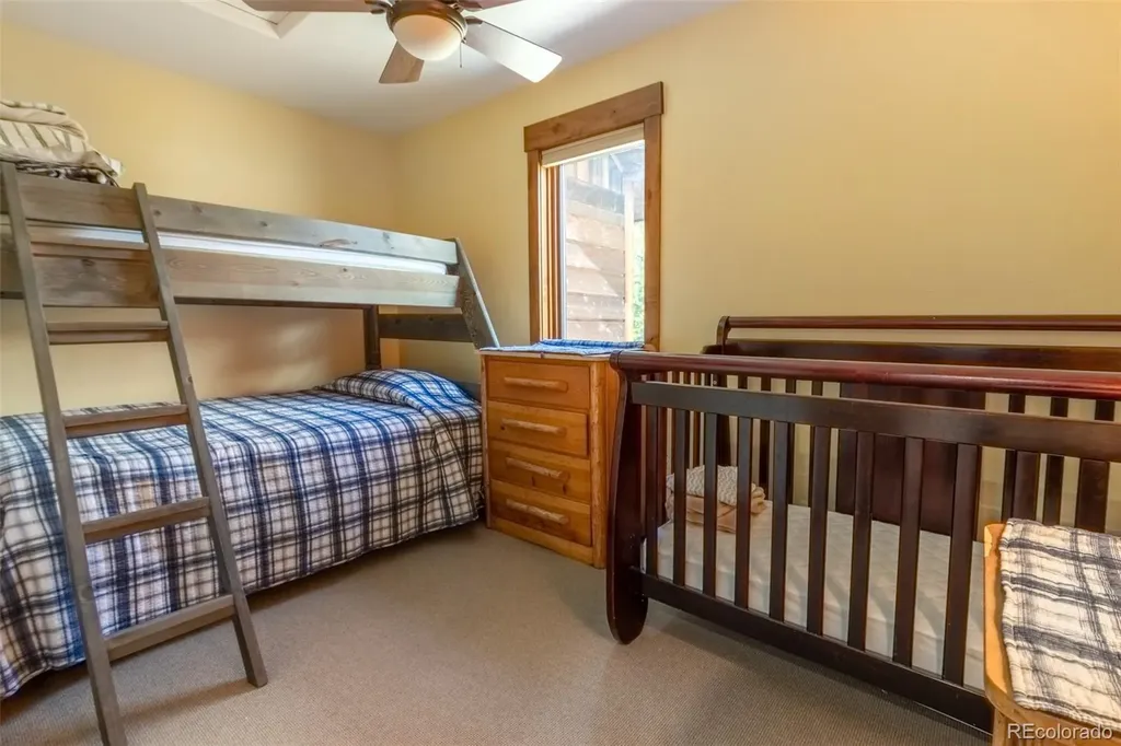 210 Grand County Road 691 Grand Lake CO 80447