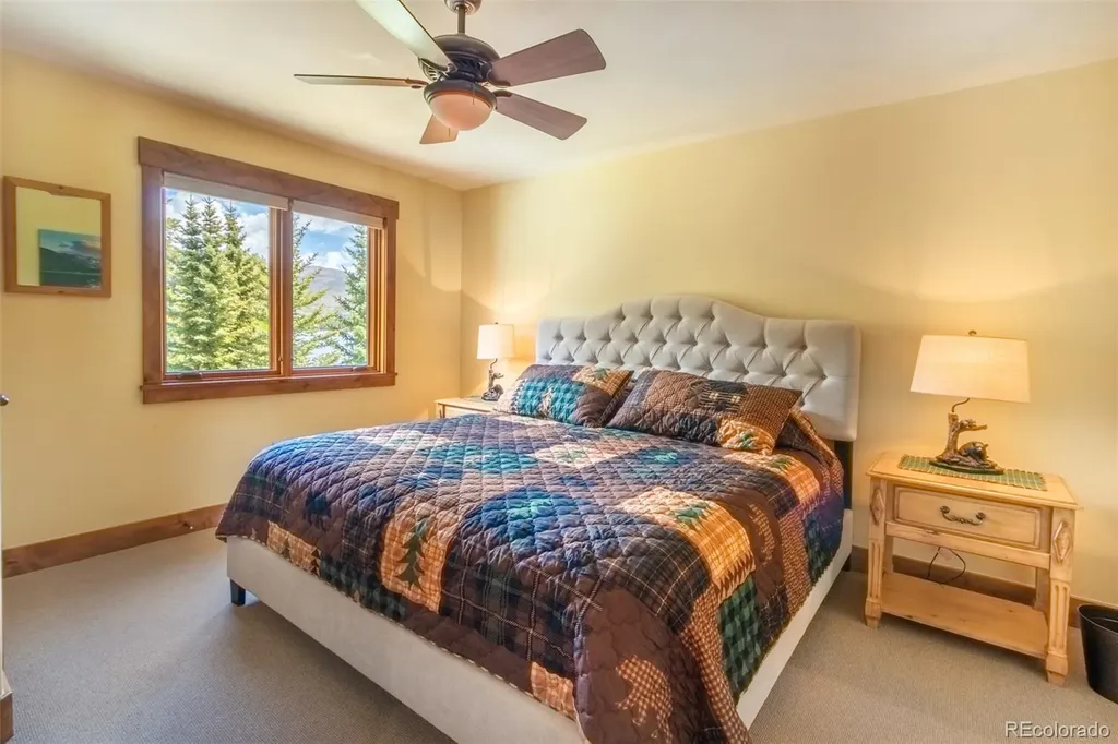 210 Grand County Road 691 Grand Lake CO 80447