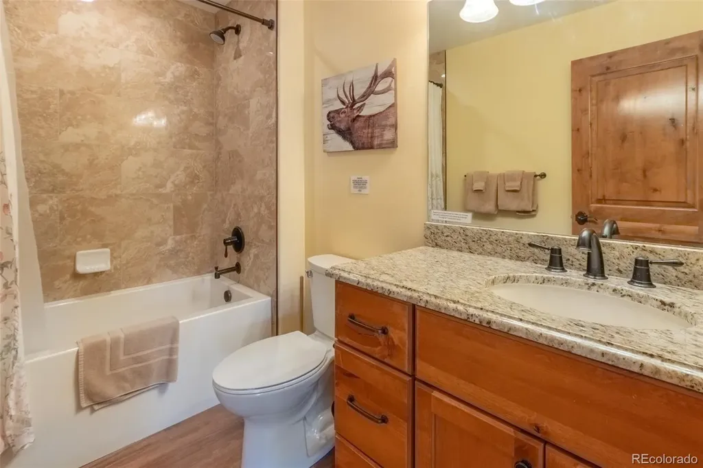 210 Grand County Road 691 Grand Lake CO 80447