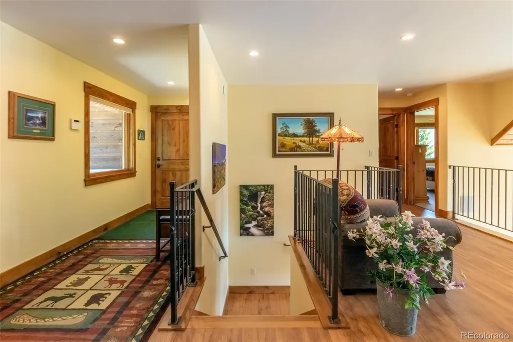 210 Grand County Road 691 Grand Lake CO 80447