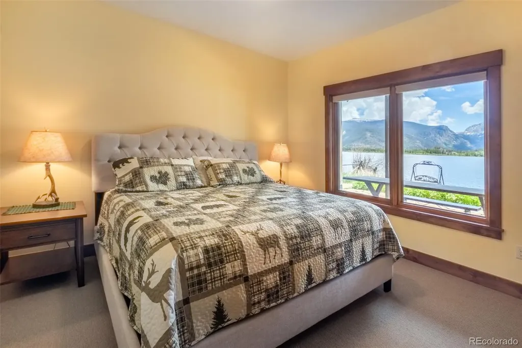 210 Grand County Road 691 Grand Lake CO 80447