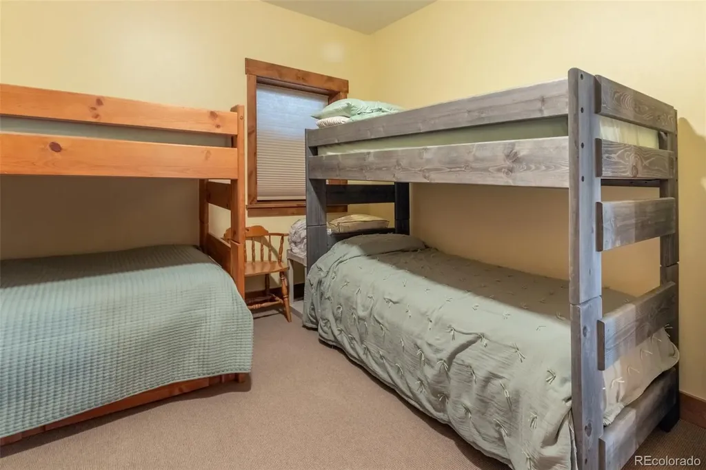 210 Grand County Road 691 Grand Lake CO 80447