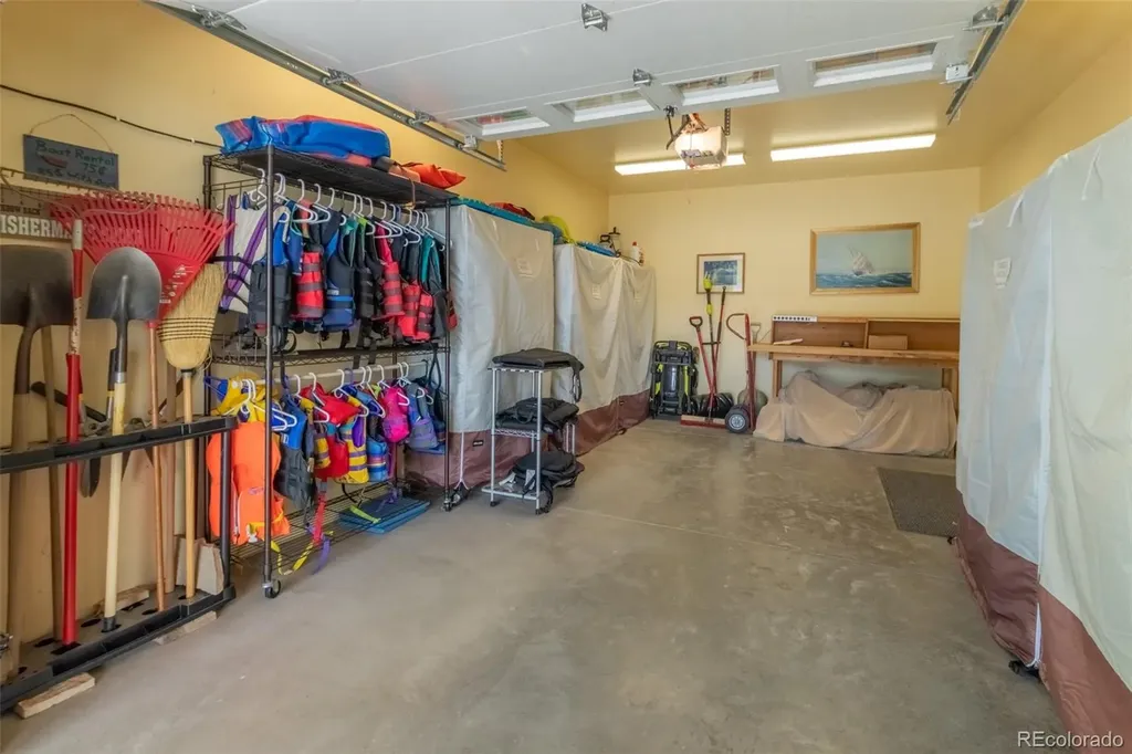 210 Grand County Road 691 Grand Lake CO 80447