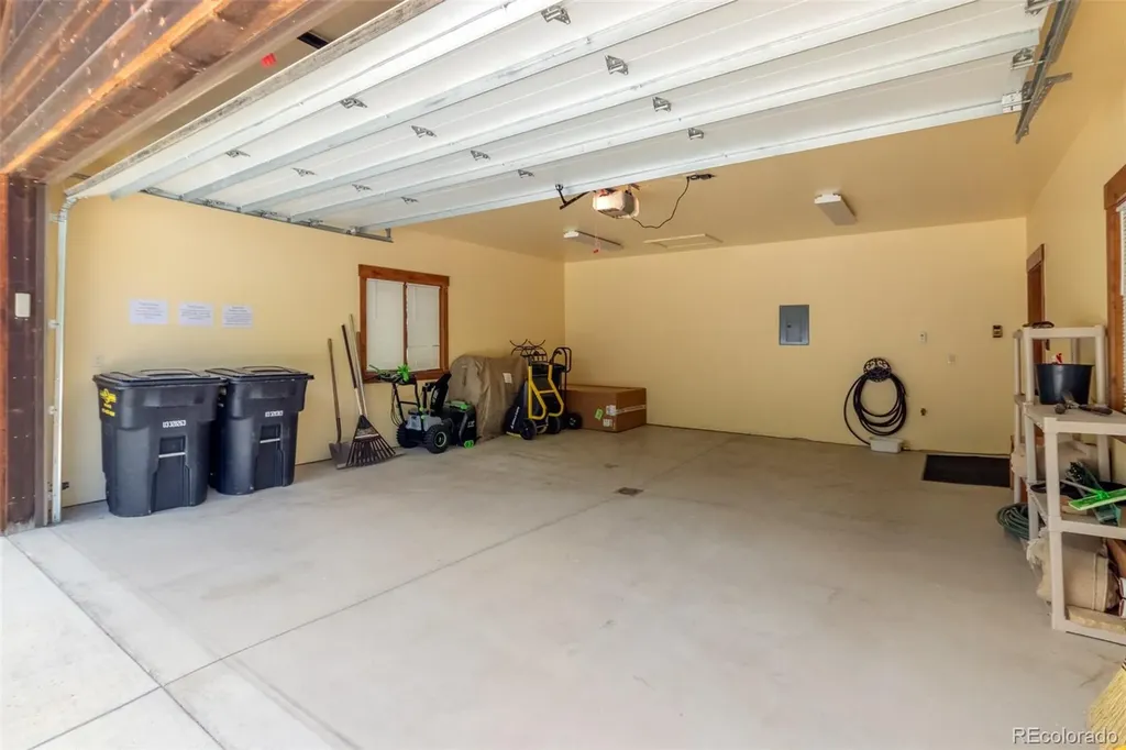 210 Grand County Road 691 Grand Lake CO 80447