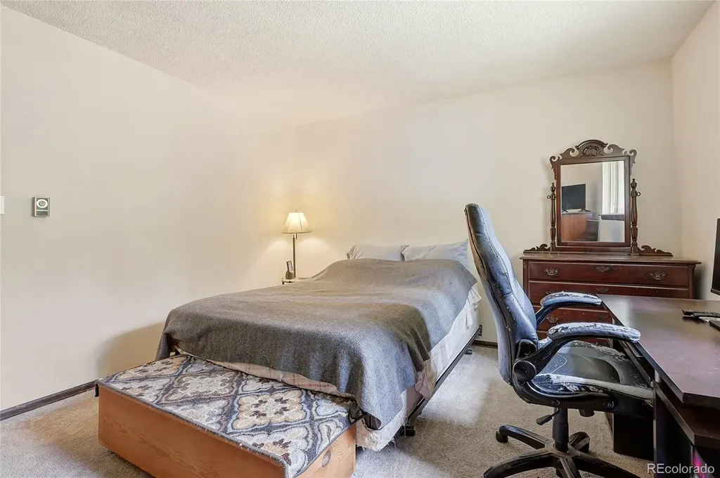 175 Mount Bailey Drive Bailey CO 80421