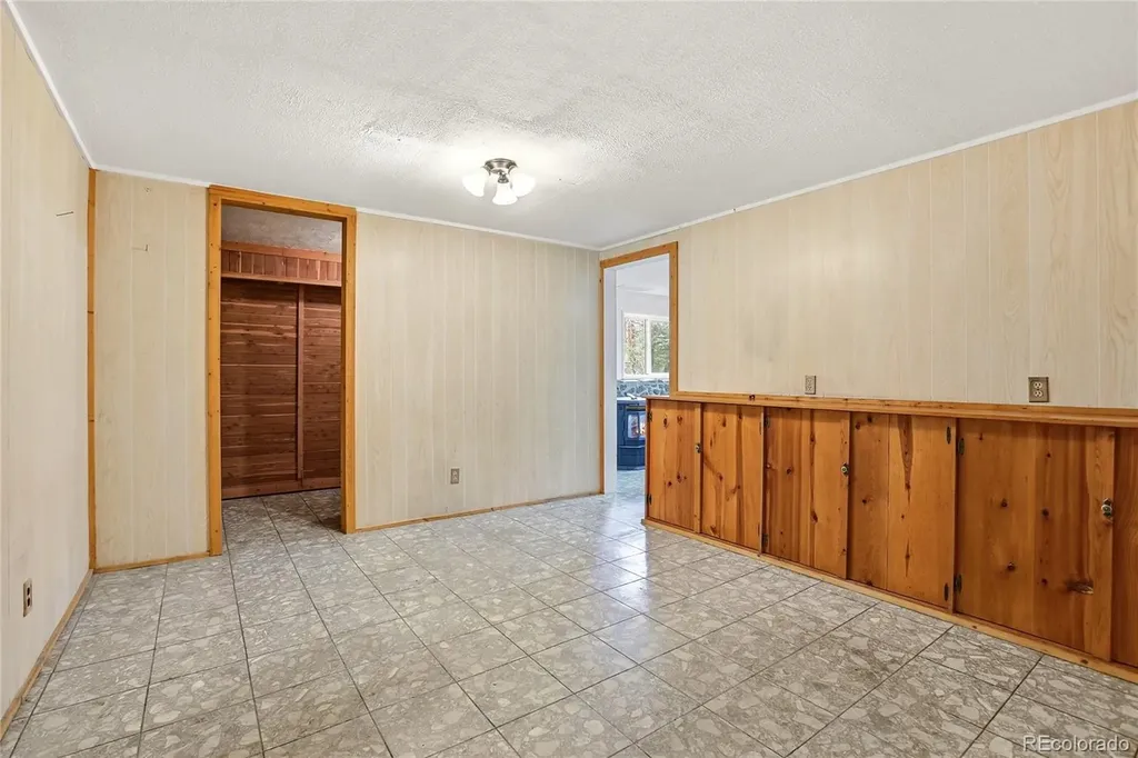 175 Mount Bailey Drive Bailey CO 80421