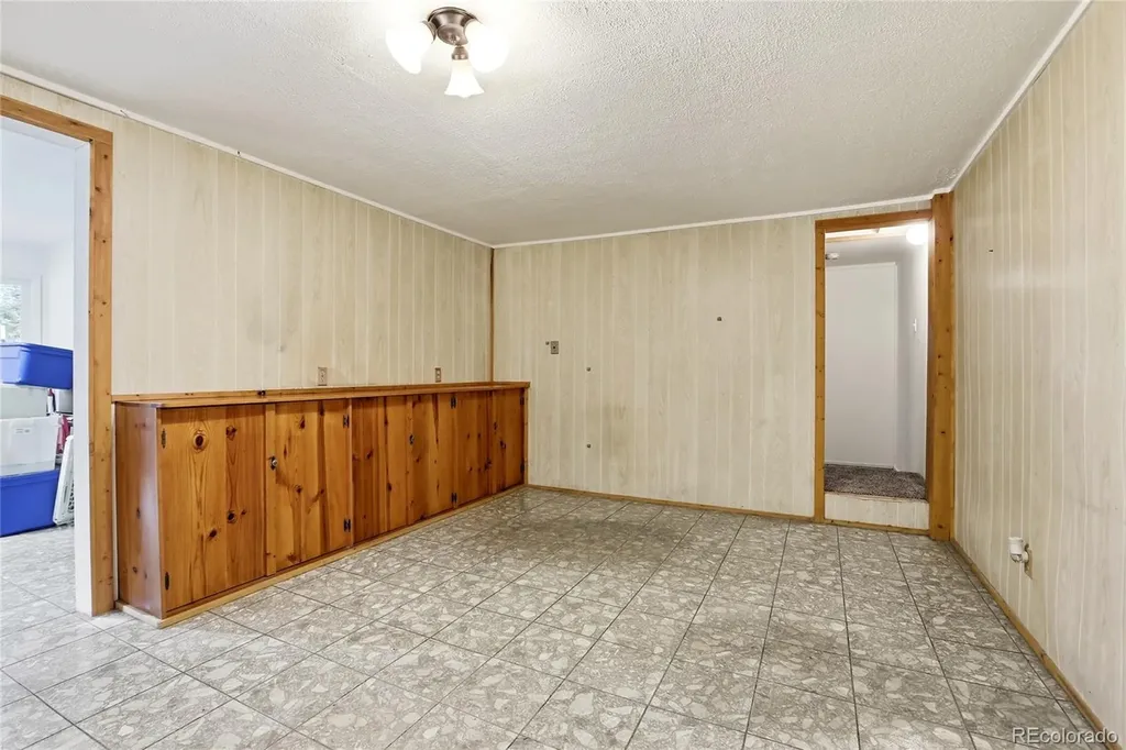 175 Mount Bailey Drive Bailey CO 80421