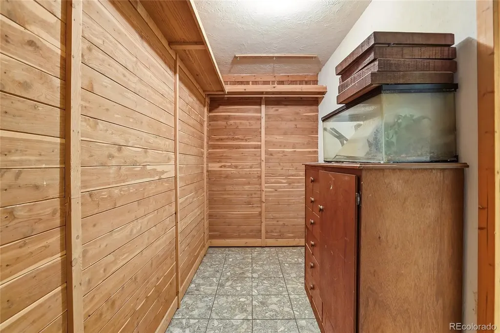 175 Mount Bailey Drive Bailey CO 80421