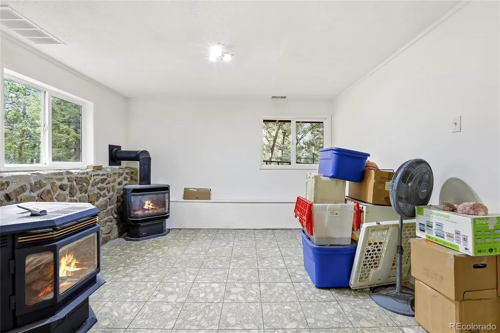 175 Mount Bailey Drive Bailey CO 80421