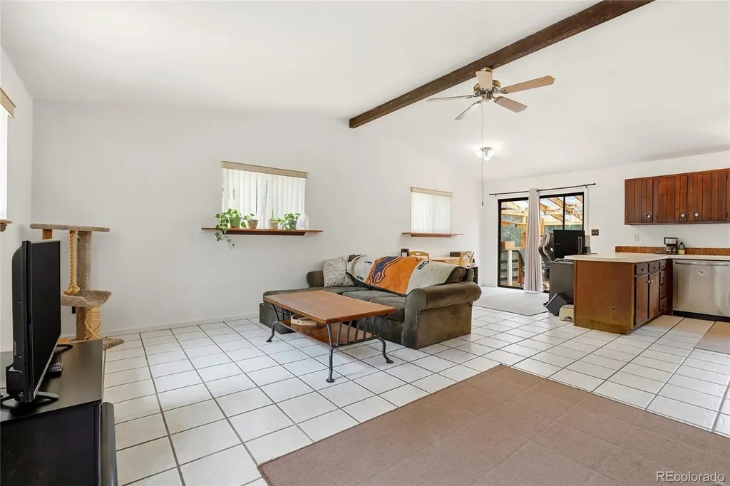 175 Mount Bailey Drive Bailey CO 80421
