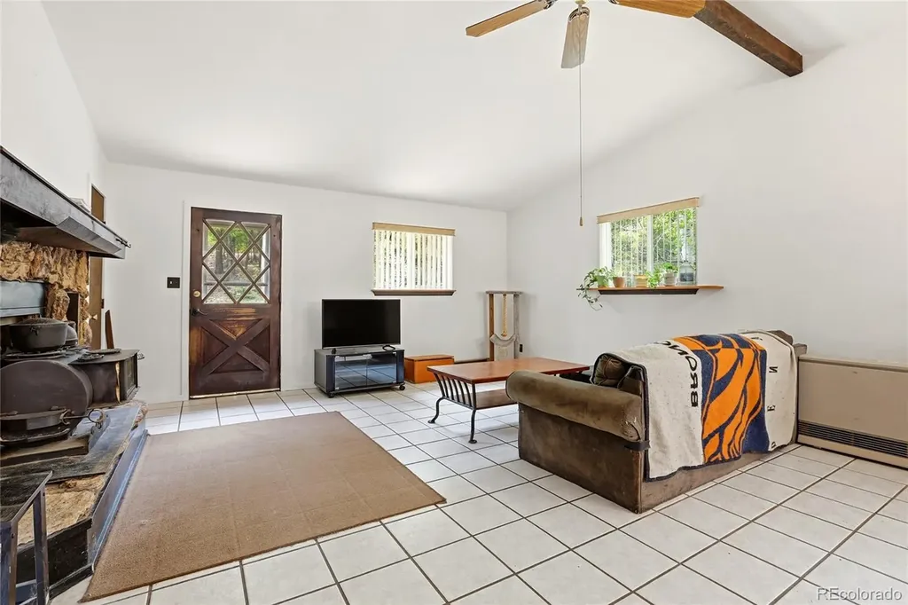 175 Mount Bailey Drive Bailey CO 80421