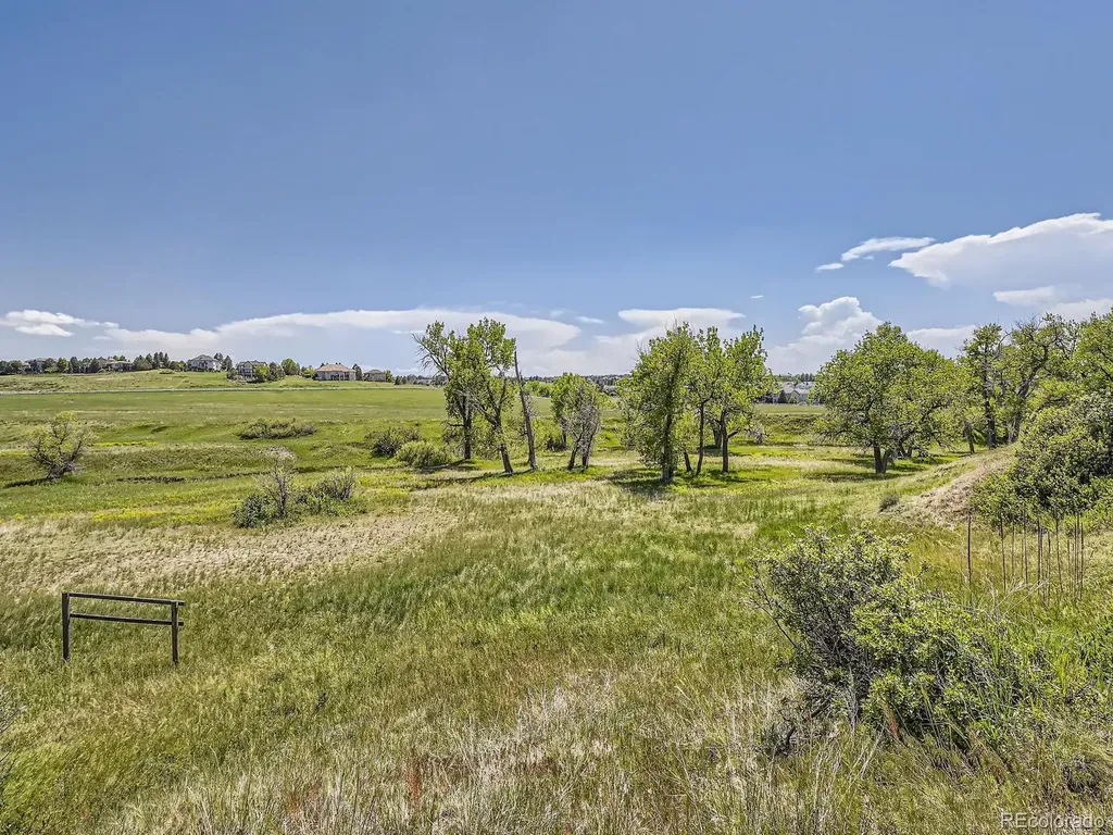 10443 Tomahawk Road Parker CO 80138