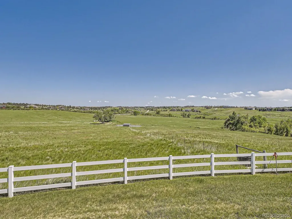 10443 Tomahawk Road Parker CO 80138
