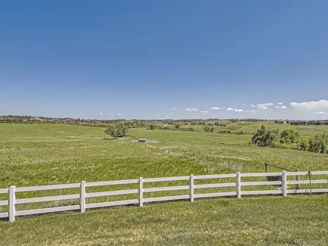 10443 Tomahawk Road Parker CO 80138
