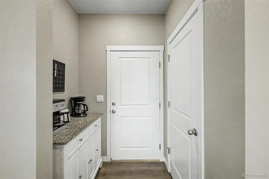 15704 Roslyn Street Thornton CO 80602