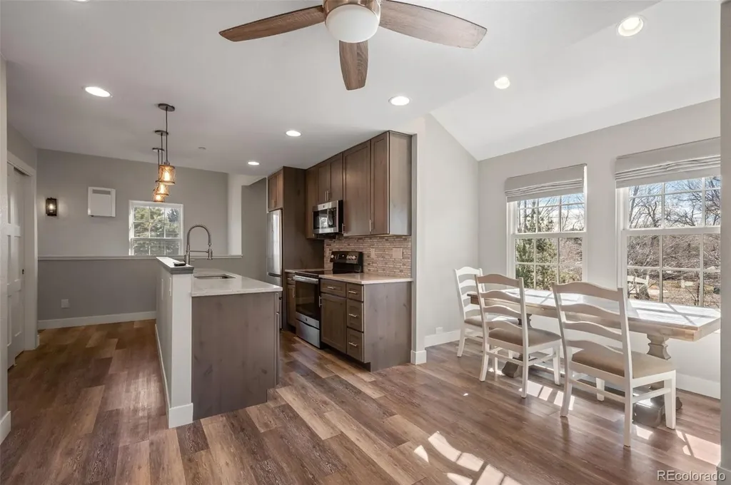 15 Layton Lane Cherry Hills Village CO 80113