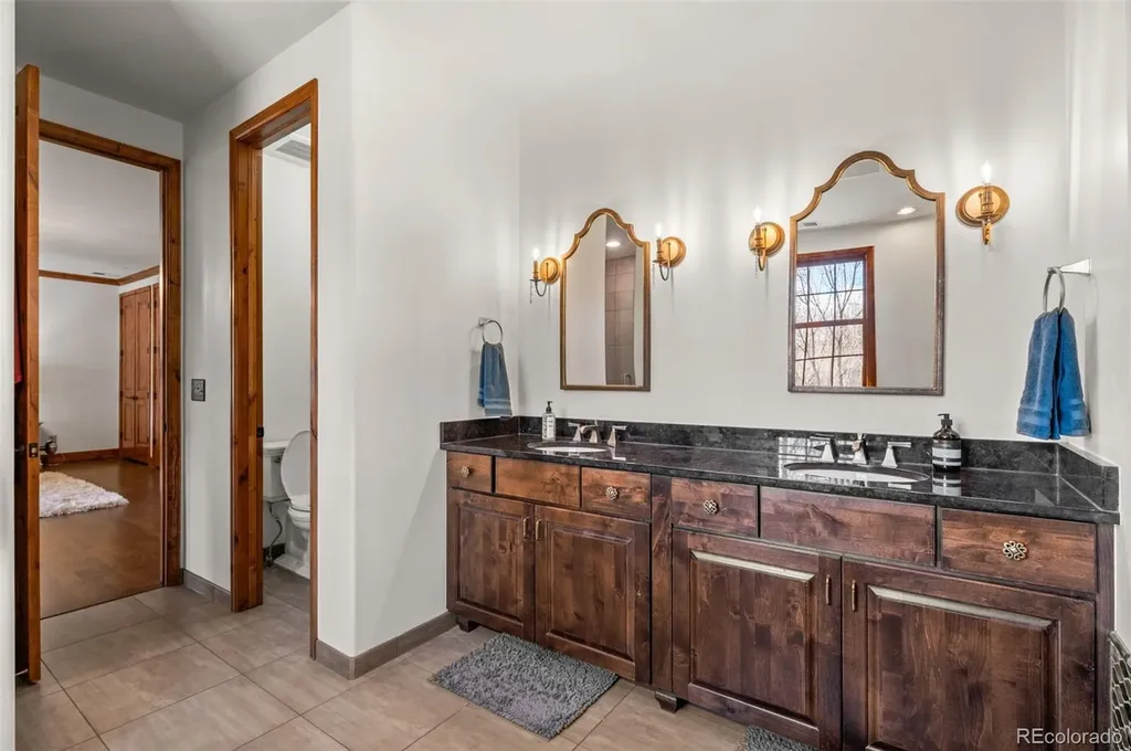 15 Layton Lane Cherry Hills Village CO 80113