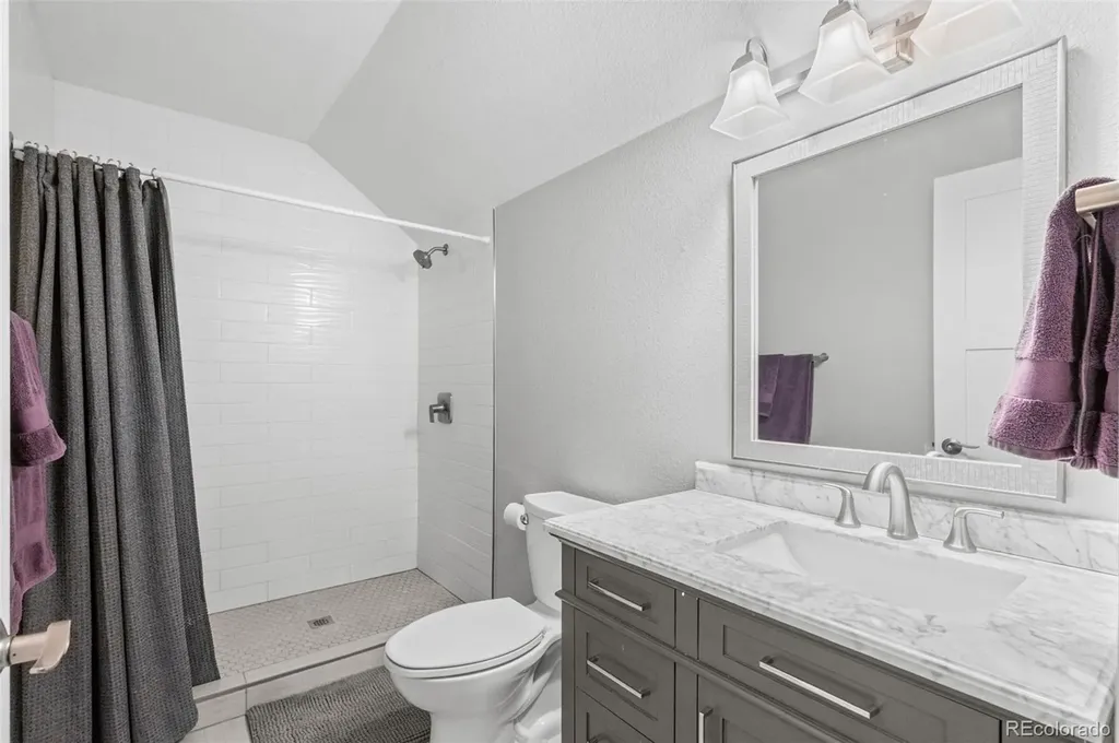 15 Layton Lane Cherry Hills Village CO 80113