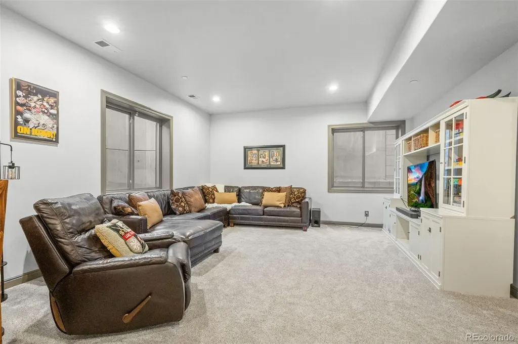 15 Layton Lane Cherry Hills Village CO 80113