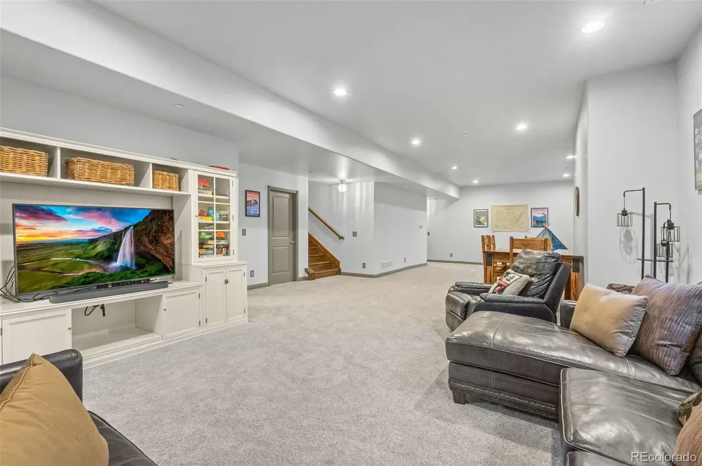15 Layton Lane Cherry Hills Village CO 80113