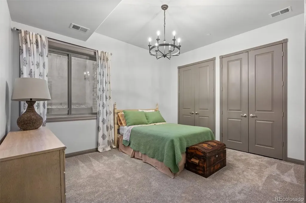 15 Layton Lane Cherry Hills Village CO 80113